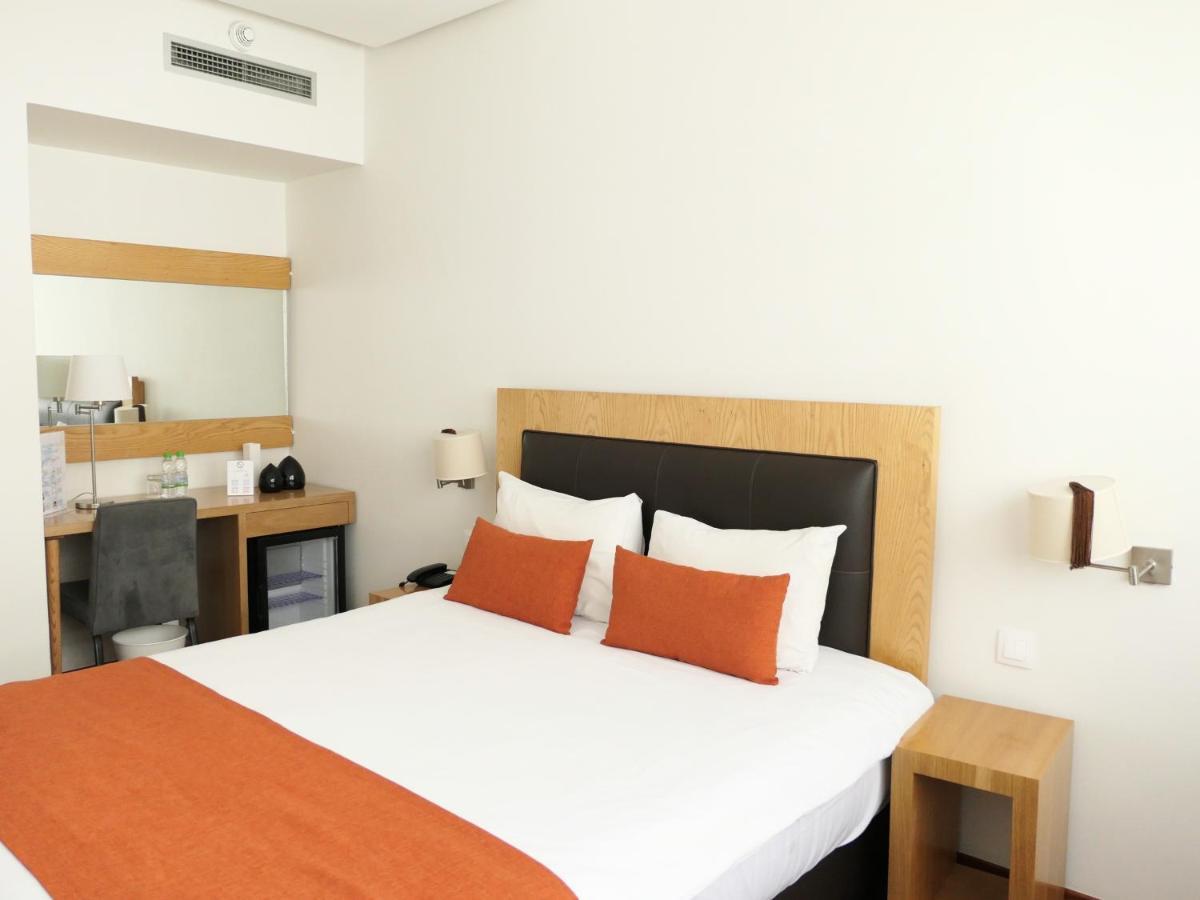 Le Pietri Urban Hotel 3*