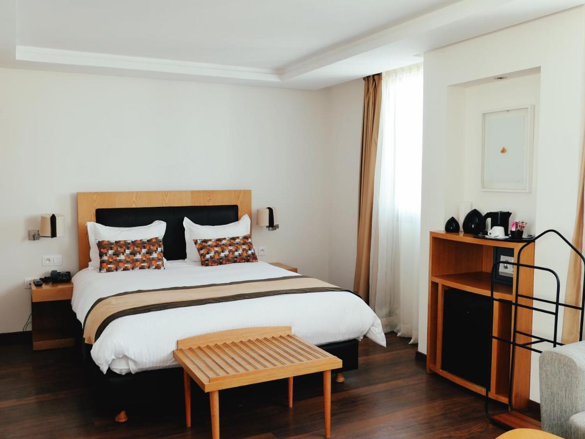 Le Pietri Urban 3*